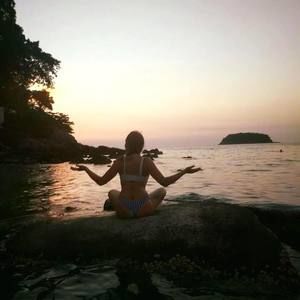 Meet your Posher, Jensen